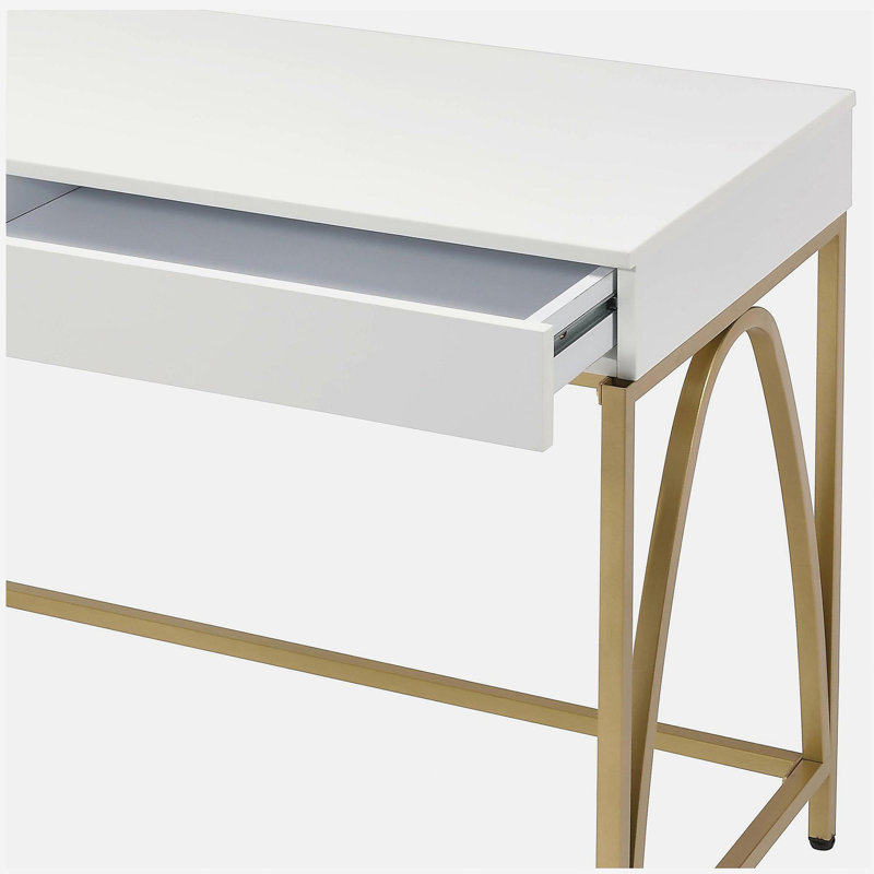 Bureau d'écriture Lightmane