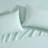 Percale Novelty 200 Thread Count Printed Cotton Sheet Set-436715850-413834507