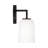 2 - Light Dimmable Vanity Light-1331728641