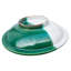 Handmade Ceramic Decorative Plate