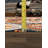 Kilim Geometric Handmade Flatweave Rectangle 8'4" x 11'1" Wool Area Rug in Brown/Orange/Yellow