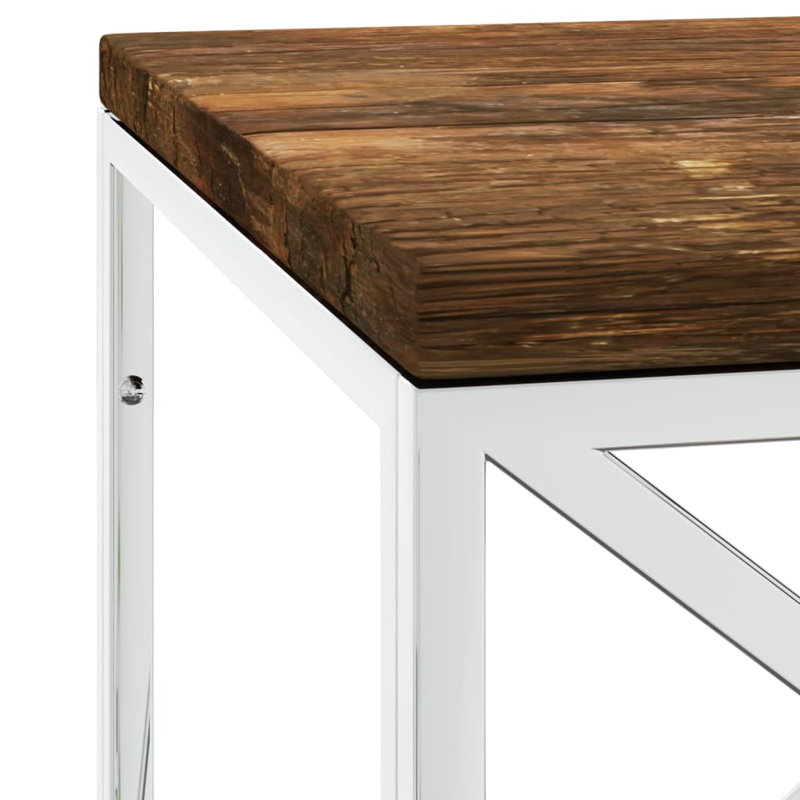 Avenlea Frame Single Coffee Table