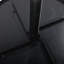 Table bistro ronde 23,62 po Dairon