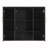Wall Mounted Bathroom Storage Cabinet-1746265158