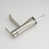 Brushed Nickel is out of stock