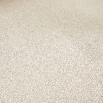 Fauteuil d'appoint pivotant de 29,72 po de largeur avec accoudoirs en bois massif et fauteuil de lecture confortable à 360 degrés, fauteuil d'appoint pour hôtel, chambre à coucher, salon, bureau et chambre de bébé. Beige