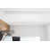 Couronne High Impact 7 H 7/8 po x l 78 po x P 5/8 po