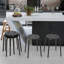 Tabouret d'appoint Janeen-622742586