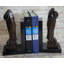 Figurines et sculptures Jhalin