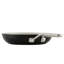 KitchenAid® Hard Anodized Ceramic Nonstick Skillet