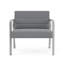 Chaise bariatique Waterfall-88240353-89080293