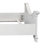 Colchester Panel Bed-70353808-95450127