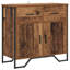 Accent Cabinet-1968789925