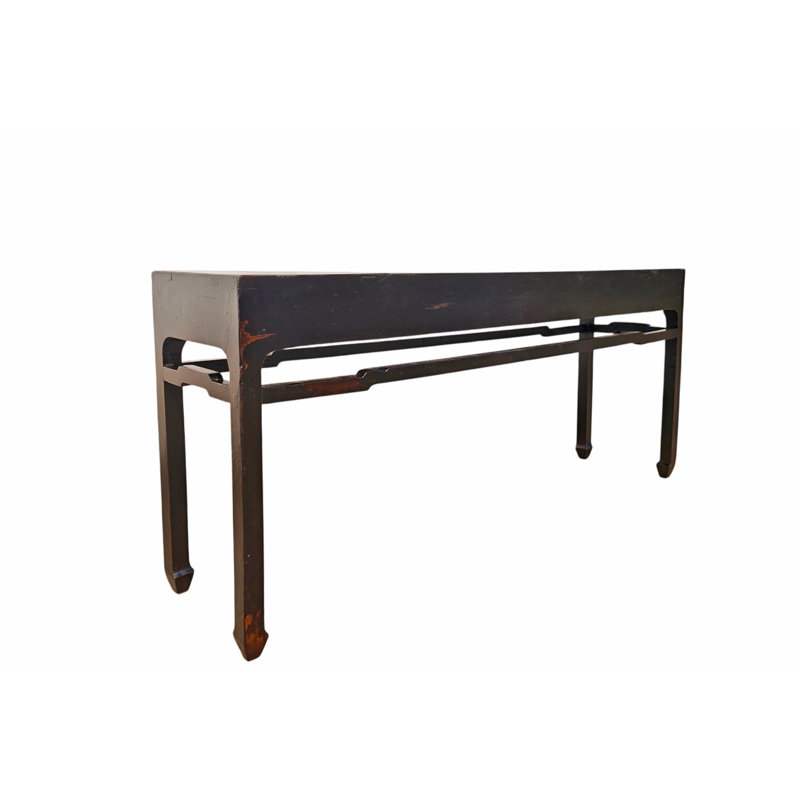Console 77 po