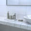 Porte-savon