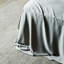 Ensemble de draps Sateen-99681576-104881913