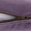 DIVAN Velvet Pillow Cover & Insert-721630434-721630446