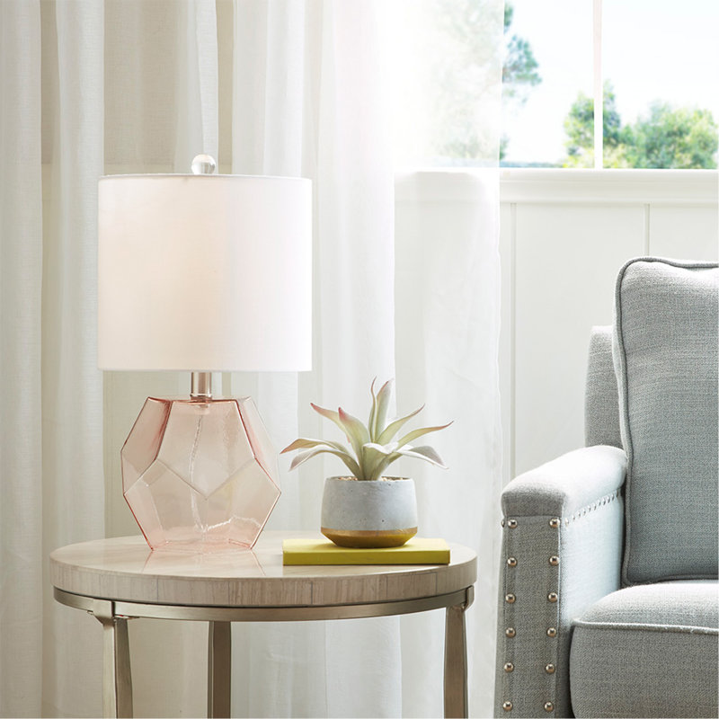 Lampe de table Bella