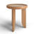 Verena Tray Top End Table-1518260774