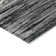 Malek Abstract Indoor / Outdoor Rug