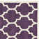 Vera Geometric Wool Hand Woven Area Rug