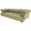 Leather Sofa-1603278547-1603278549-1603278564
