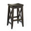 Tabouret de bar 31 po Kilby