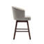 Tabouret de bar Arlisa-1564346088-1544484193