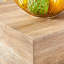 Table basse en bois