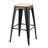  Christie 30" Stackable Bar Stools-252329913-156690639