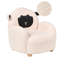 Kids Boucle Armchair Sheep ULA-1427984527