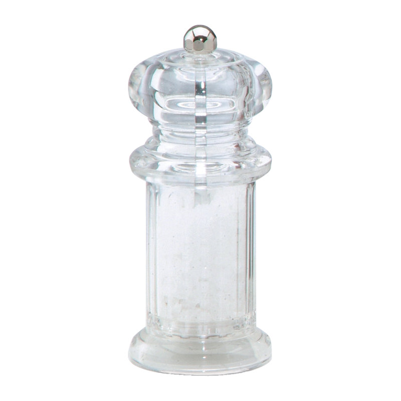 Chef Specialties Citation Salt Mill