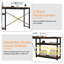 Ambus L Shape Computer Desk-1609705815-1561601171-1561601169