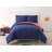  Kids Reversible Comforter Set-1406893080-1406893081