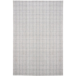 https://assets.wfcdn.com/im/38479623/resize-h300-w300%5Ecompr-r85/7463/74635133/Lauren+Ralph+Lauren+Tamworth+Check+Hand+Woven%2C+80%25+Viscose%2C+20%25+Wool%2C+Silver+Area+Rug.jpg
