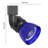 LED Track Head-409807531-409800546-409800544
