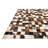Jake Multi Rug