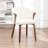 Devault Upholstered Dining Chair-123162599