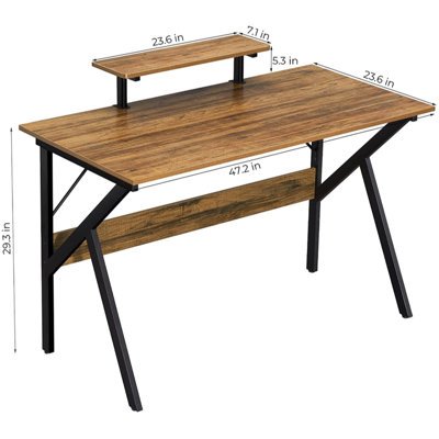 Writing Desk
