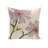 Outdoor Reversible Throw Pillow-19870515-19870519