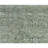 Hand Knotted Silk and Wool Indoor Rug-113054229
