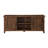 Oropeza 58" 2-Door TV Stand for TVs up to 65"-953980238