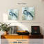 Crowle Lobster-111894729