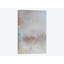 « désert lights », impression sur toile-29634425-74413290-74413295