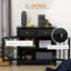 Armoire de cuisine-892694555