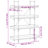 Yasiel Bookcase-1304481397-1304481394