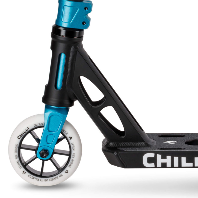 Chilli Ventus Stunt Scooter