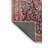 Oriental Indoor Rug-1635094992