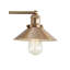 Éclairage pour meuble-lavabo en métal Bagatelle-1029947100-1073515910