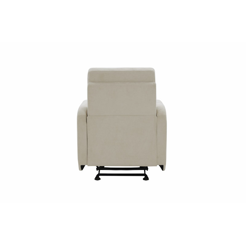 The Porto Chairs, Ivory